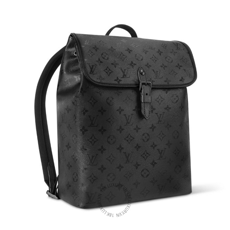Balo Louis Vuitton Flaneur Backpack M2A204 NTLV311