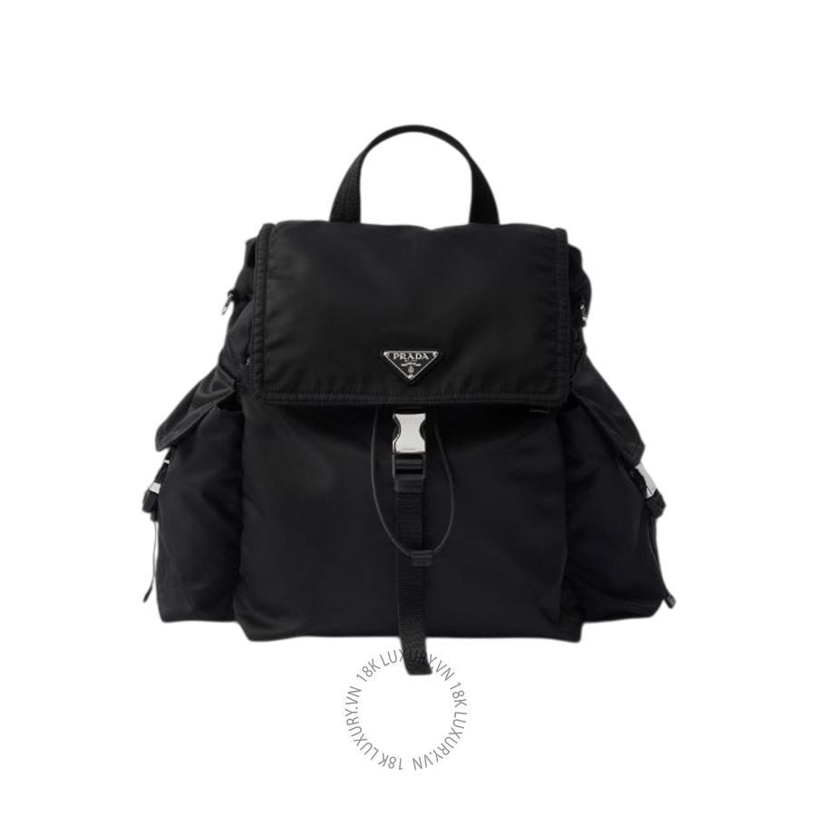 Balo Prada Explore Re-Nylon and leather 2VZ118_2DW3_F0002_V_OOO NTPR305