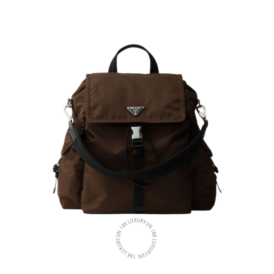 Balo Prada Explore Re-Nylon and leather 2VZ118_2DW3_F0038_V_OOO NTPR304