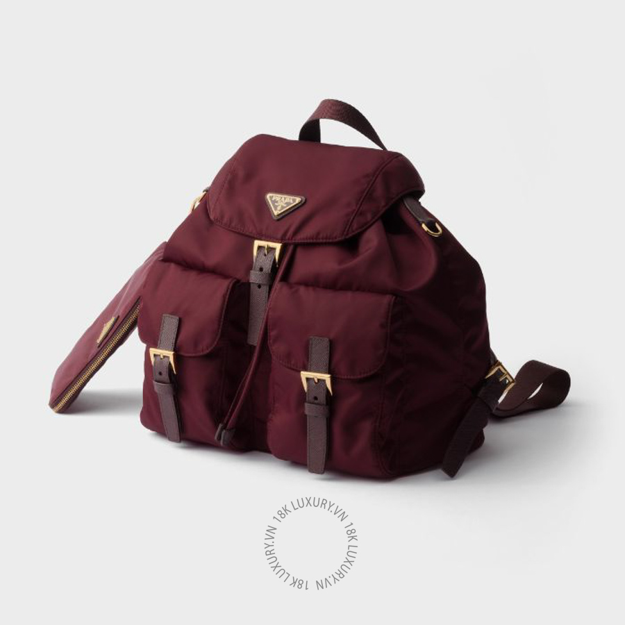 Balo Prada Medium Re-Nylon 1BZ811_RV44_F0GCM_V_OTM NTPR154