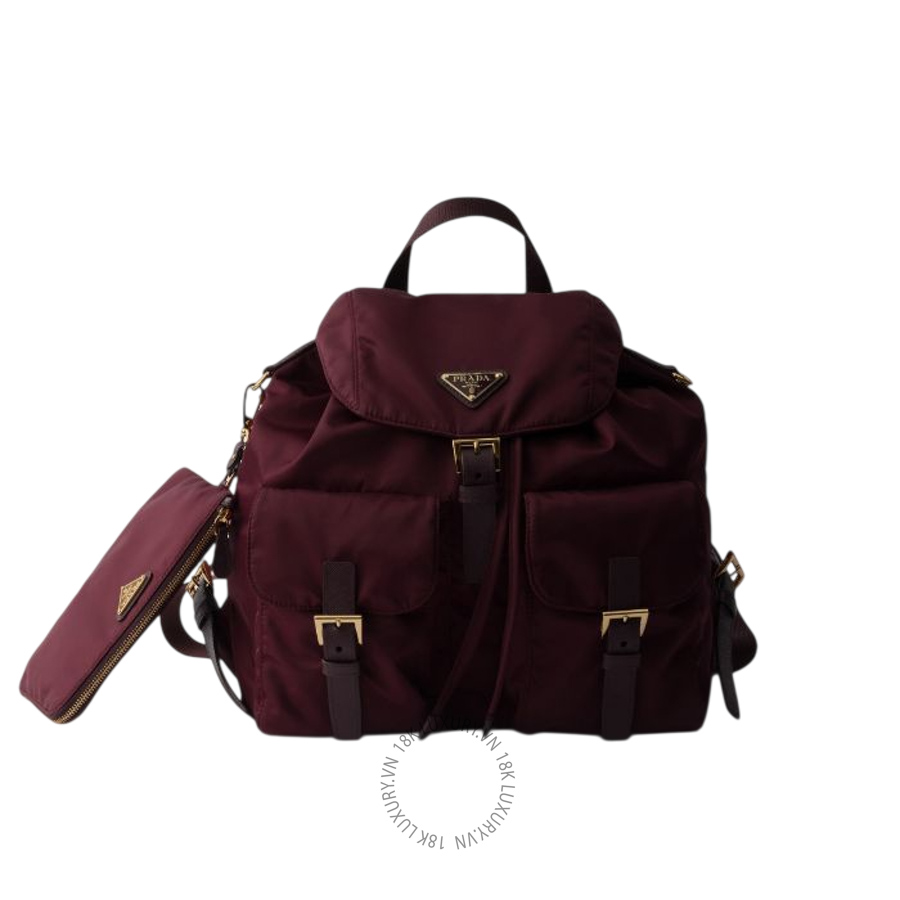 Balo Prada Medium Re-Nylon 1BZ811_RV44_F0GCM_V_OTM NTPR154