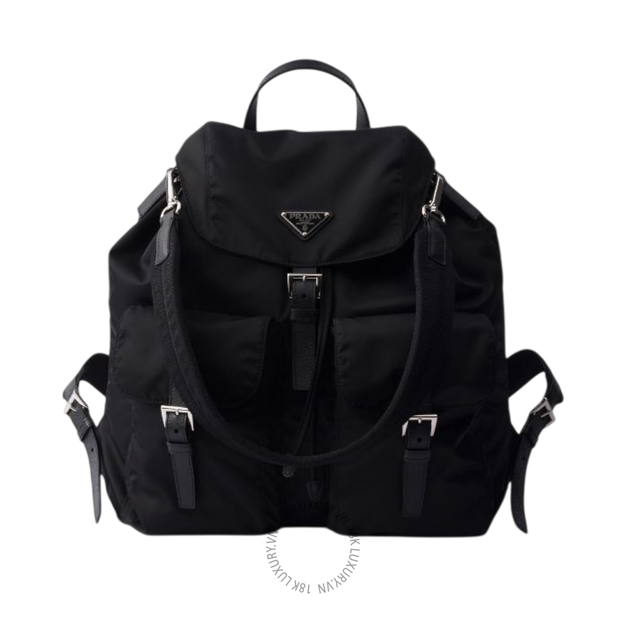Balo Prada Re-Nylon 2VZ110_2C26_F0002_V_MMO NTPR281