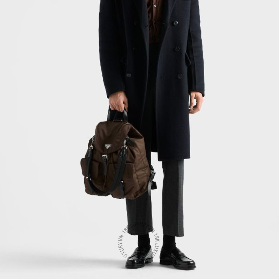 Balo Prada Re-Nylon 2VZ110_2C26_F0038_V_MMO NTPR280
