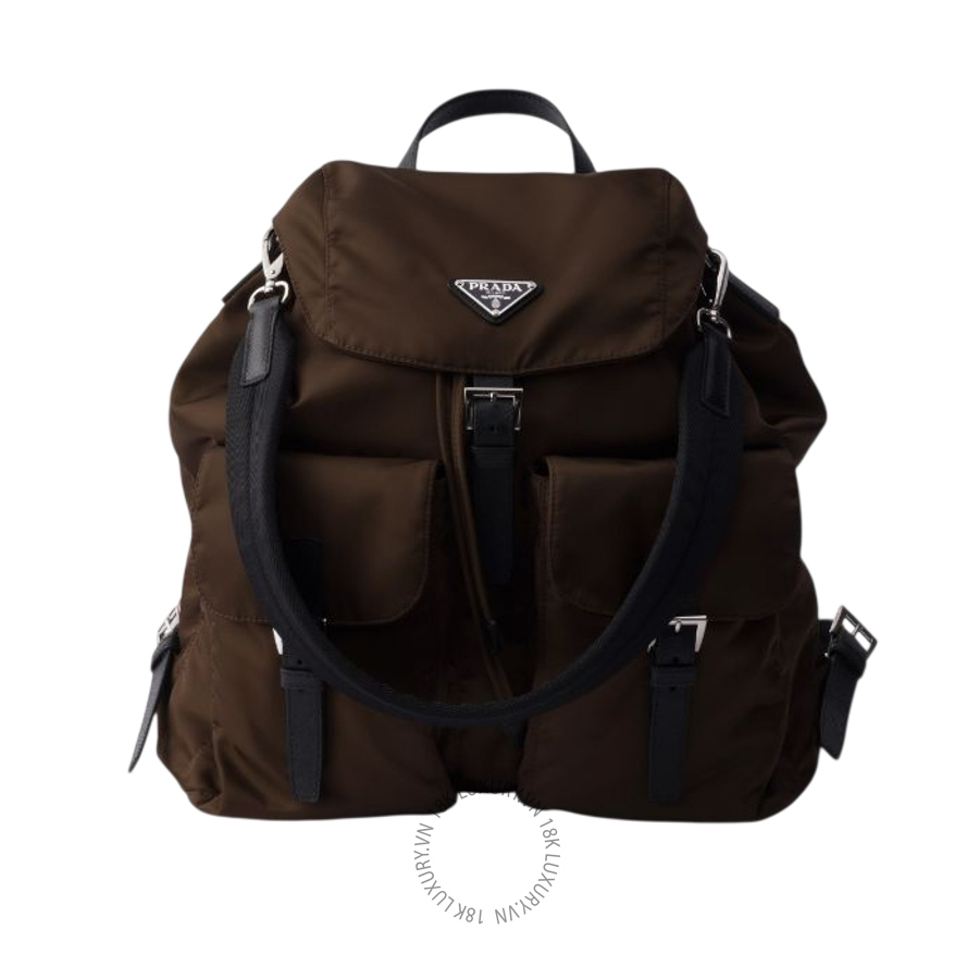 Balo Prada Re-Nylon 2VZ110_2C26_F0038_V_MMO NTPR280