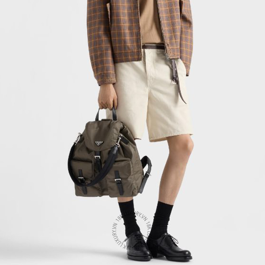 Balo Prada Re-Nylon 2VZ110_2C26_F0170_V_MMO NTPR279