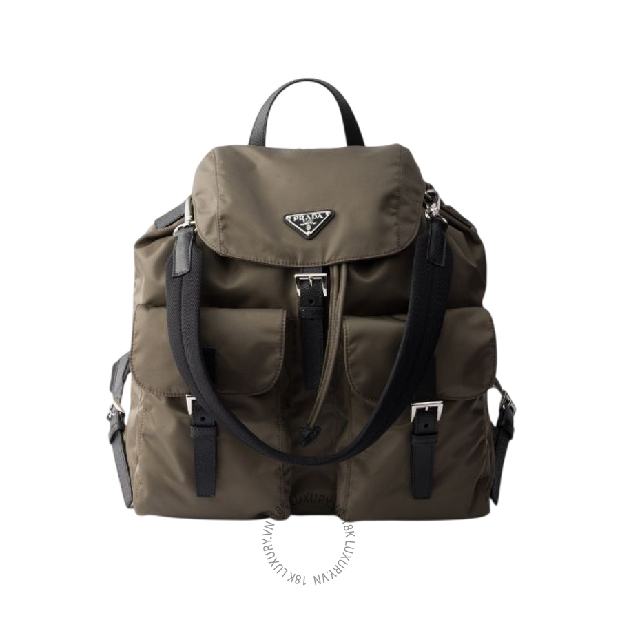 Balo Prada Re-Nylon 2VZ110_2C26_F0170_V_MMO NTPR279