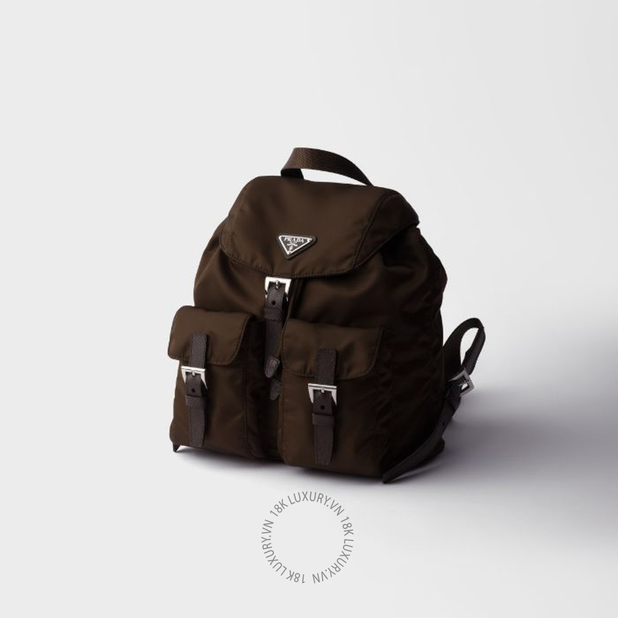 Balo Prada Small Re-Nylon 1BZ677_RV44_F0038_V_OOO NTPR157
