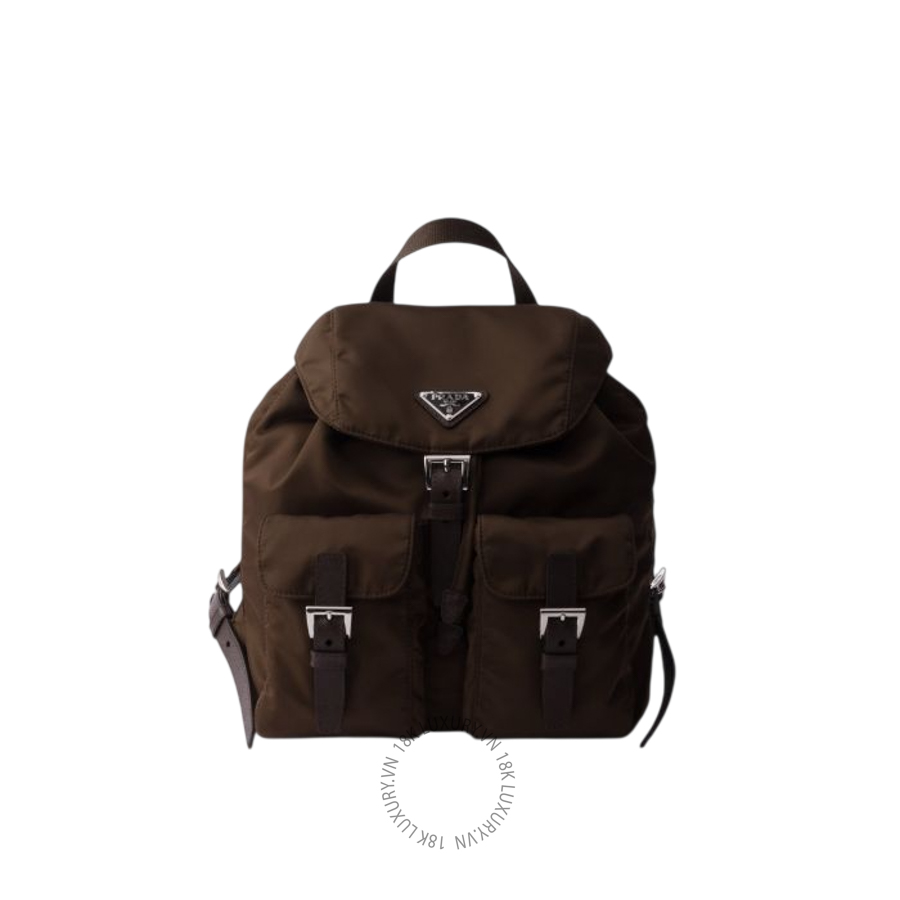 Balo Prada Small Re-Nylon 1BZ677_RV44_F0038_V_OOO NTPR157