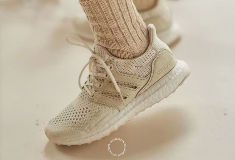 Giày Adidas Ultraboost