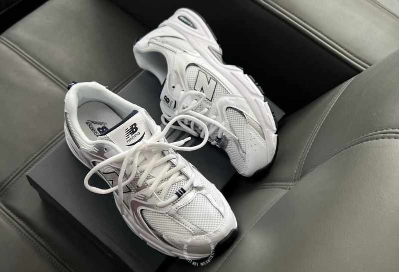 Giày New Balance 530