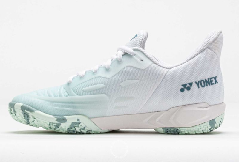 bang size yonex nu Giày Yonex Comfort/Cascade Drive