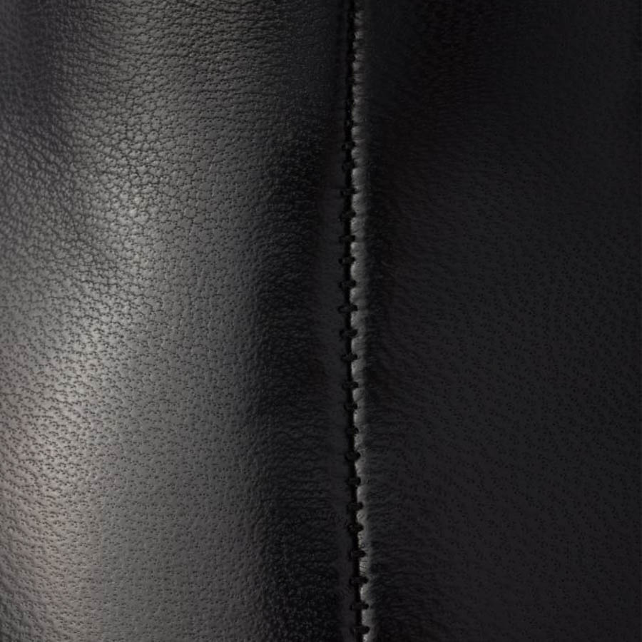 Boots cao gót Prada Stride stretch nappa leather 1T546O_L68_F0002_F_085 NGPR397 17 Boots cao gót Prada Stride stretch nappa leather 1T546O_L68_F0002_F_085 NGPR397