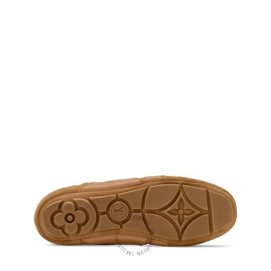 Boots Louis Vuitton Sneakerina Ankle 1AK5K1 NGLV307 16 Boots Louis Vuitton Sneakerina Ankle 1AK5K1 NGLV307