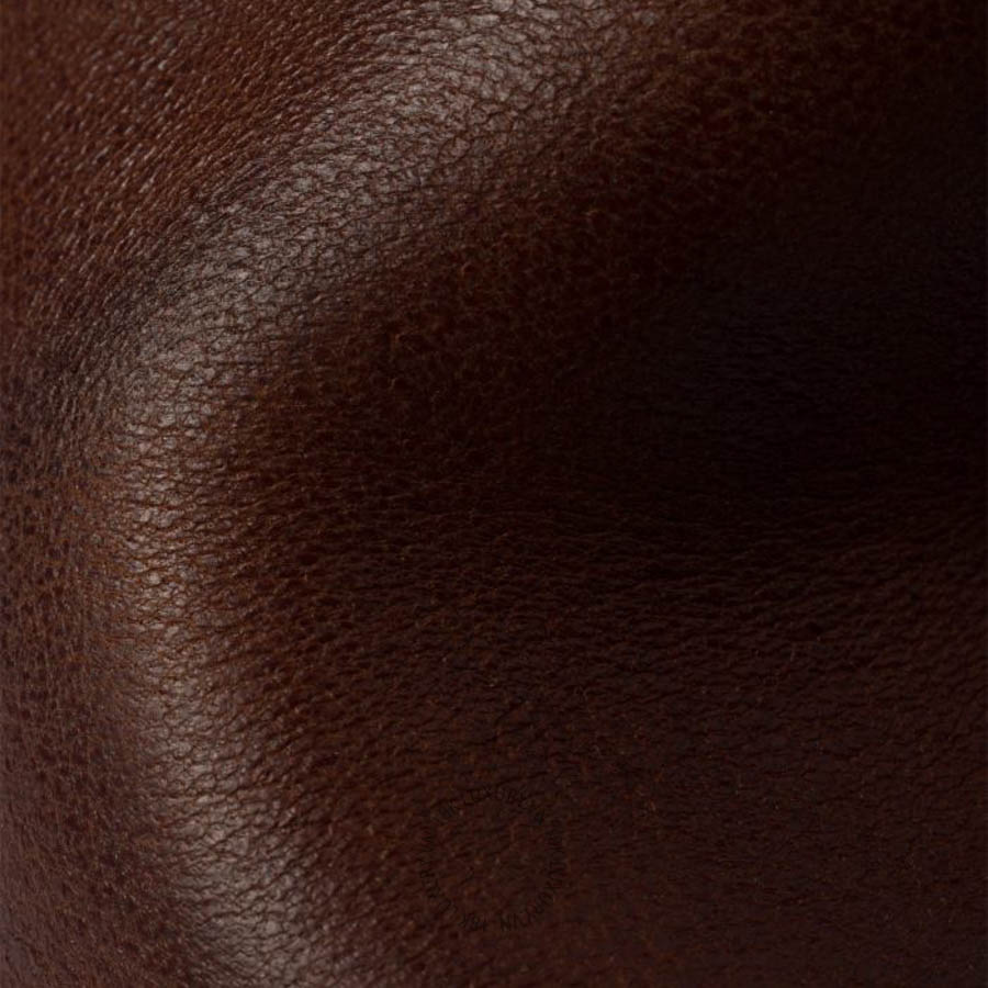 Boots Prada Leather zipper 2UA006_V69_F0324_F_X000 NGPR169 19 Boots Prada Leather zipper 2UA006_V69_F0324_F_X000 NGPR169
