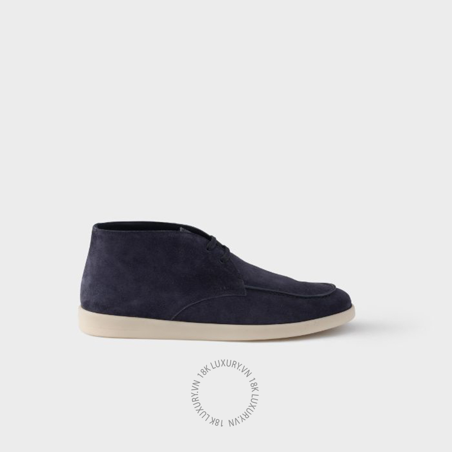 Boots Prada Suede chukka 2TG255_103_F0008_F_G001 NGPR079