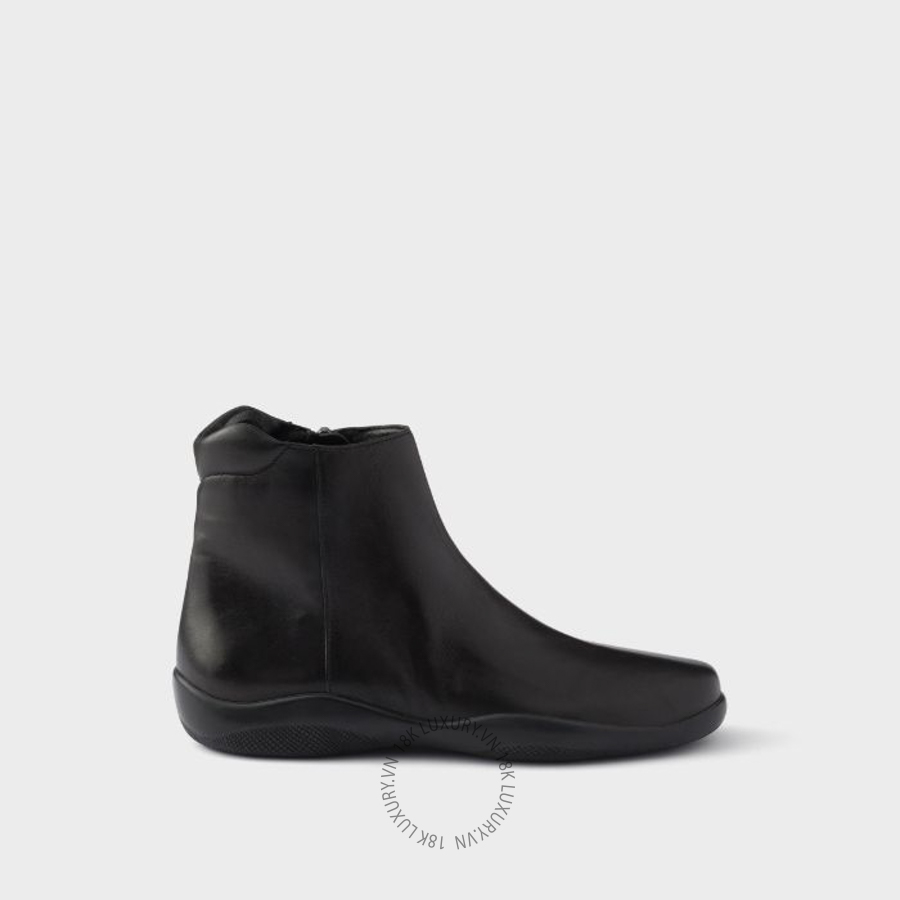 Boots Prada Toblach nappa leather 3T6486_038_F0002_F_010 NGPR216