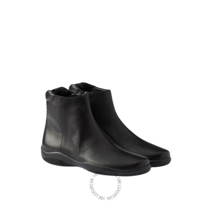 Boots Prada Toblach nappa leather 3T6486_038_F0002_F_010 NGPR216