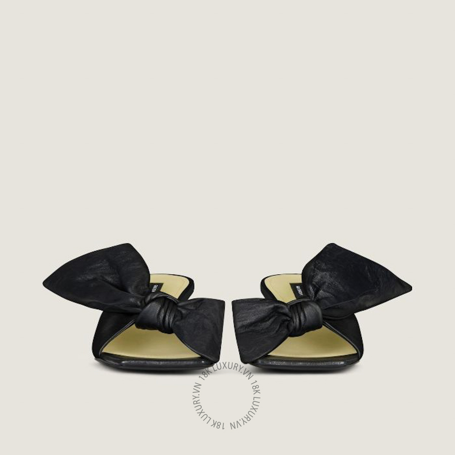 Dép Cao Gót Givenchy Estimate taxes BE30CPE2H6-001 GGD55 13 Dép Cao Gót Givenchy Estimate taxes BE30CPE2H6-001 GGD55