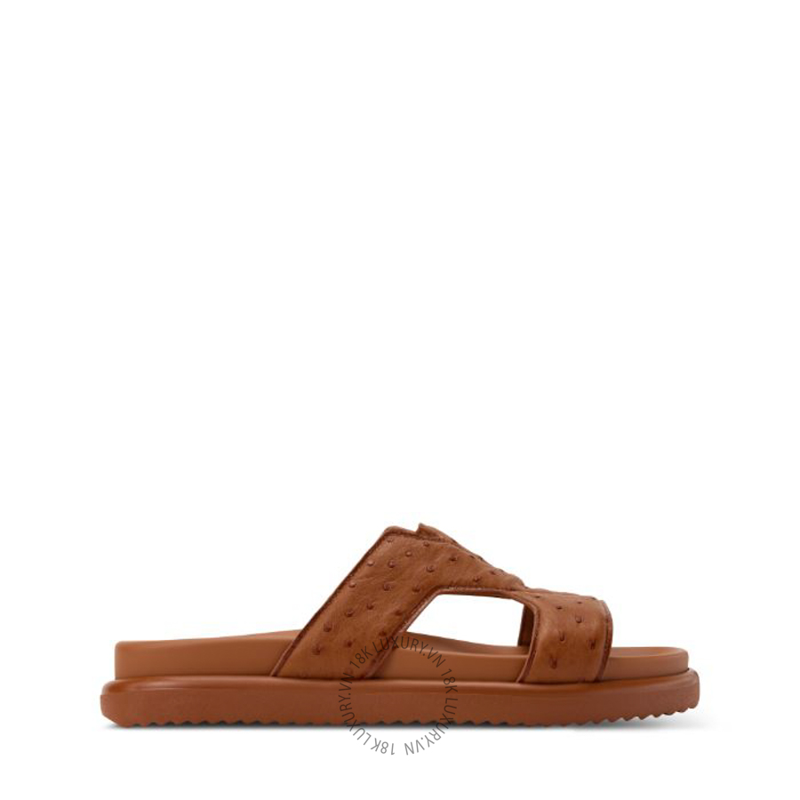 Dép quai ngang Louis Vuitton Oasis Mule 1AJDKT NGLV261