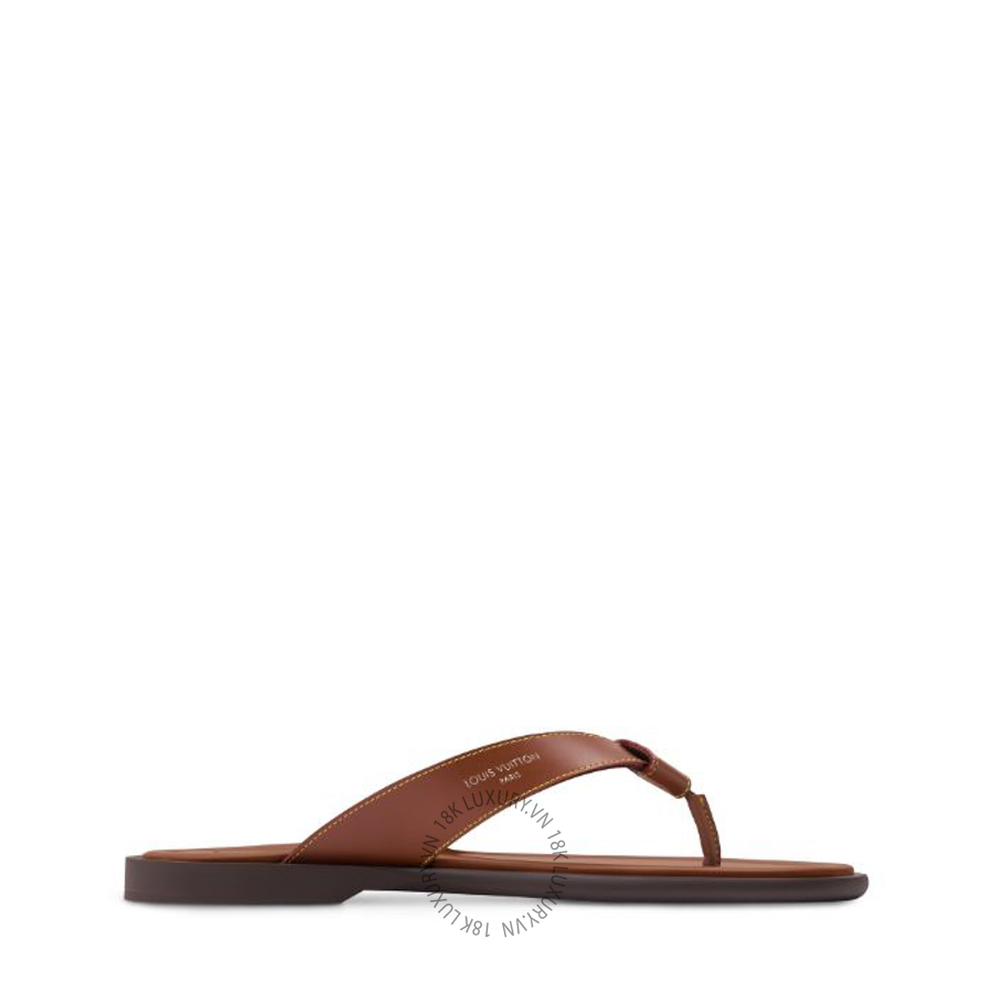 Dép xỏ ngón LV Sunset Thong 1AJRUH NGLV003