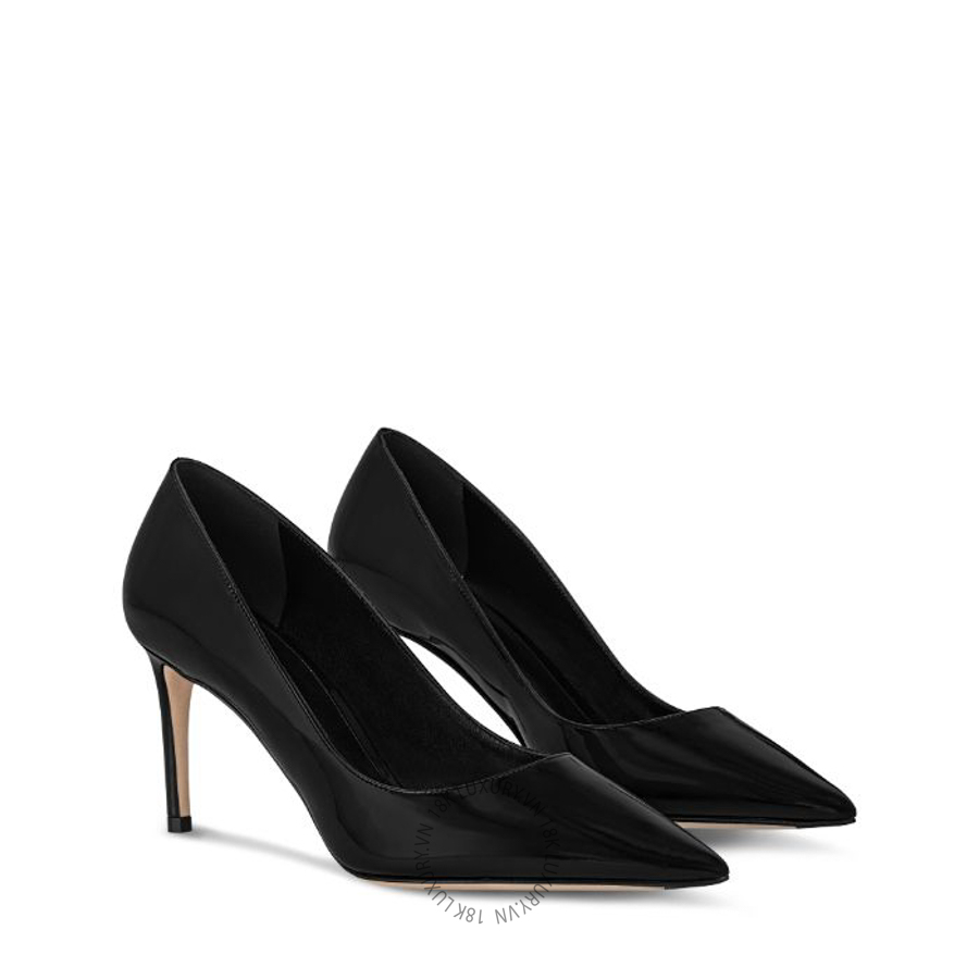 Giày cao gót Louis Vuitton Gala Pumps 1AINN4 NGLV316
