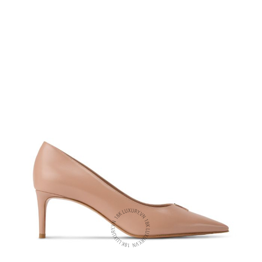 Giày cao gót Louis Vuitton Gala Pumps 1AKK10 NGLV331