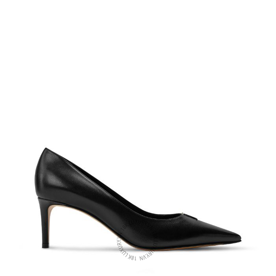 Giày cao gót Louis Vuitton Gala Pumps 1AKK2S NGLV322