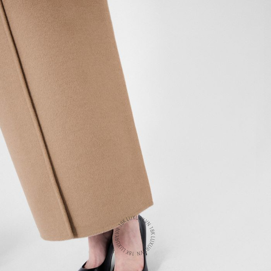Giày cao gót Prada Patent Saffiano leather pumps 1I609N_3A9S_F0002_F_085 NGPR328 16 Giày cao gót Prada Patent Saffiano leather pumps 1I609N_3A9S_F0002_F_085 NGPR328