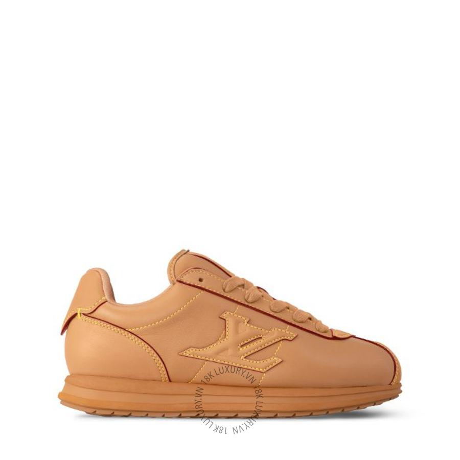 Giày thể thao Louis Vuitton BUTTERSOFT 1AIKE2 NGLV110