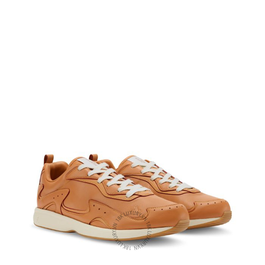 Giày thể thao Louis Vuitton Drop 300 1AKQSZ NGLV049