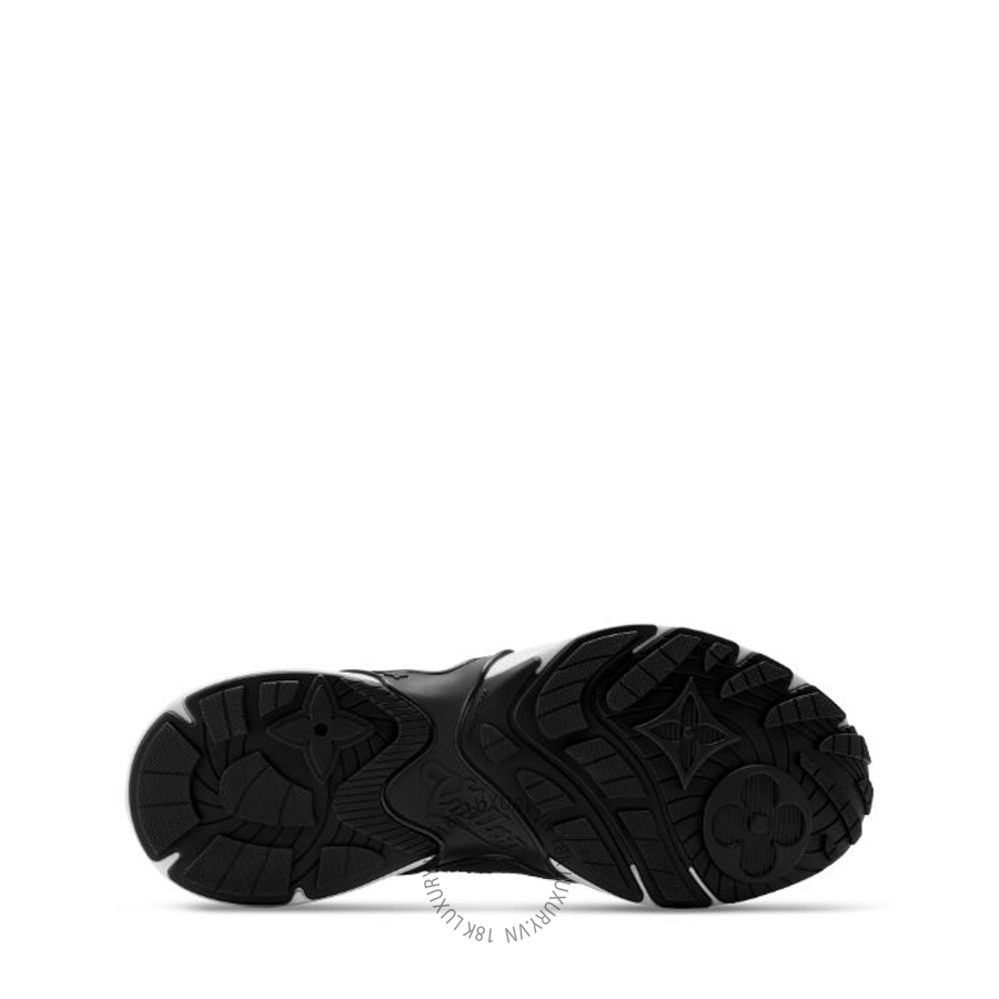 Giày thể thao Louis Vuitton Olympia Sneaker 1AIBVU NGLV495 14 Giày thể thao Louis Vuitton Olympia Sneaker 1AIBVU NGLV495