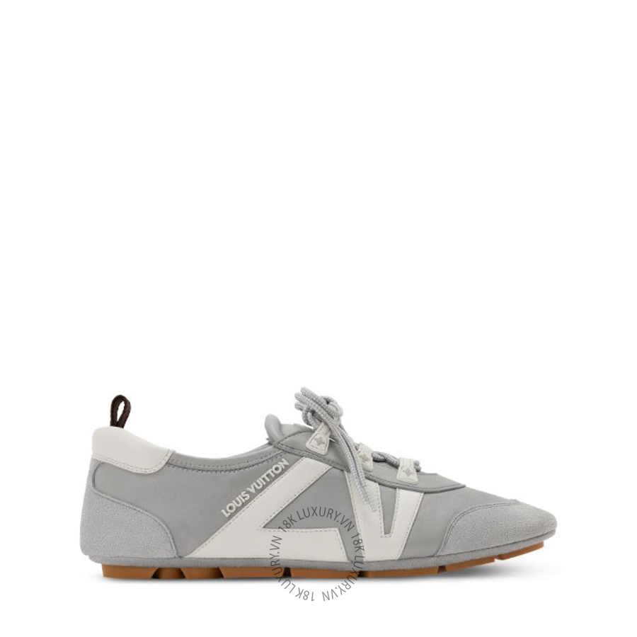 Giày thể thao Louis Vuitton Sneakerina 1AIVMR NGLV288