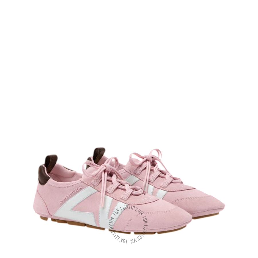 Giày thể thao Louis Vuitton Sneakerina 1AK5GV NGLV270