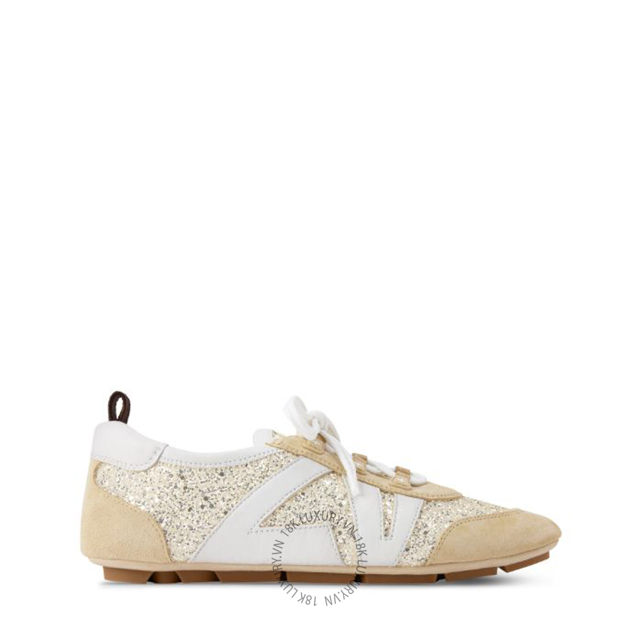 Giày thể thao Louis Vuitton Sneakerina 1AKG22 NGLV510