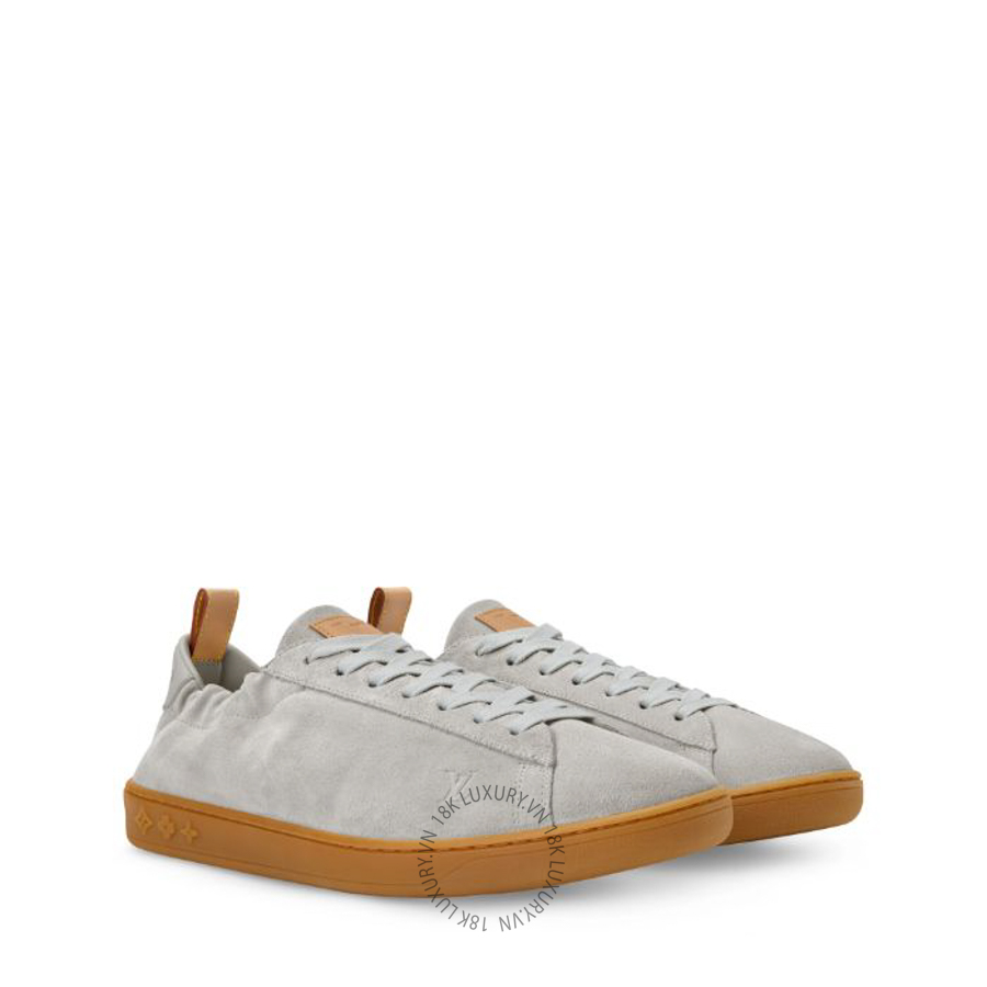 Giày thể thao Louis Vuitton Soft 1AJTSX NGLV024
