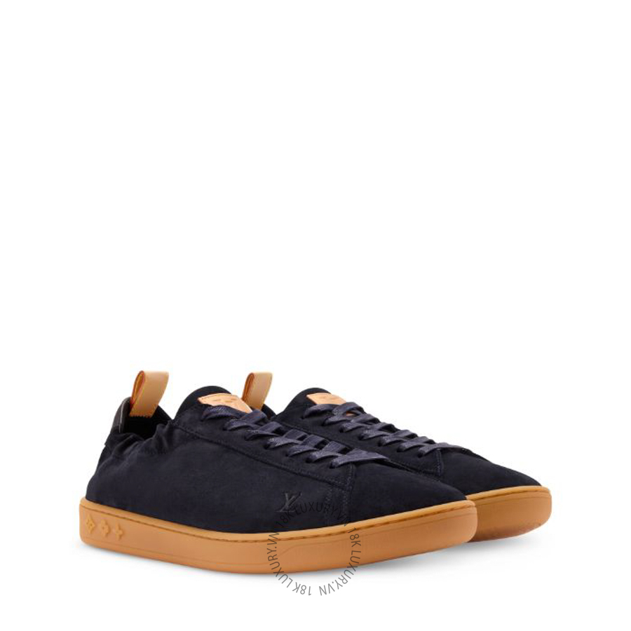 Giày thể thao Louis Vuitton Soft 1AJVAL NGLV014