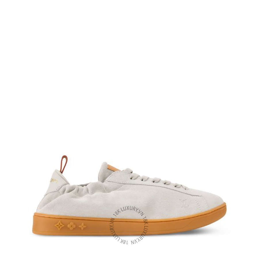 Giày thể thao Louis Vuitton Soft 1AKC9S NGLV036