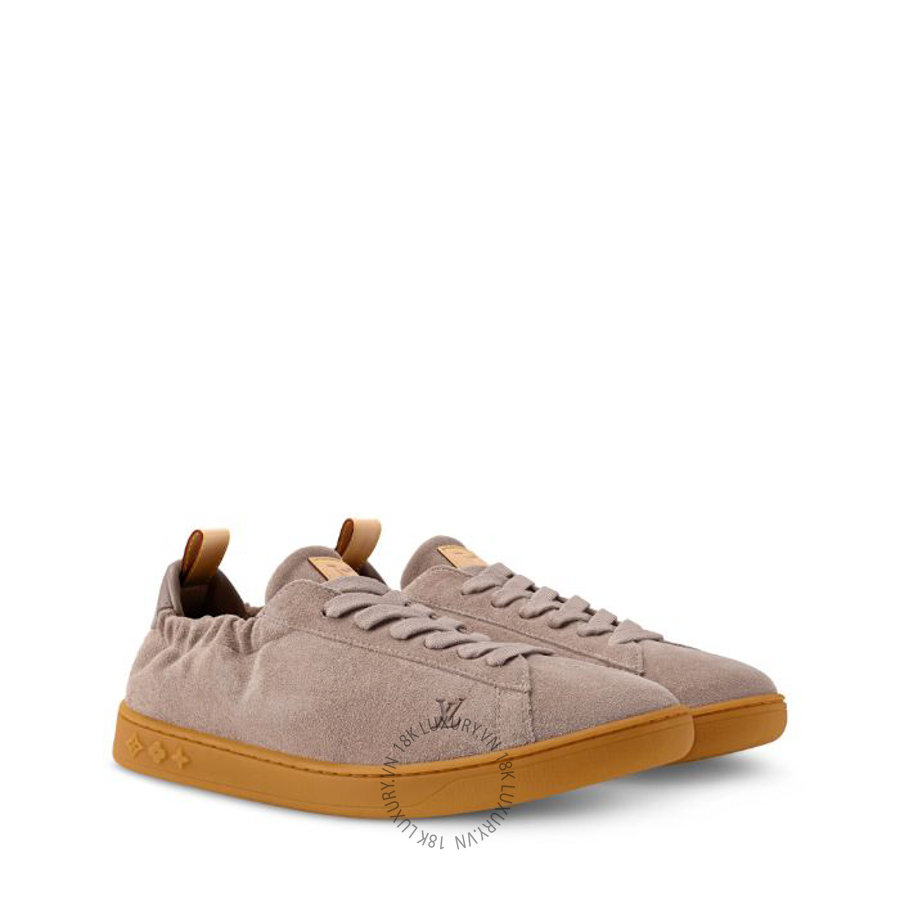 Giày thể thao Louis Vuitton Soft 1AKPK0 NGLV053