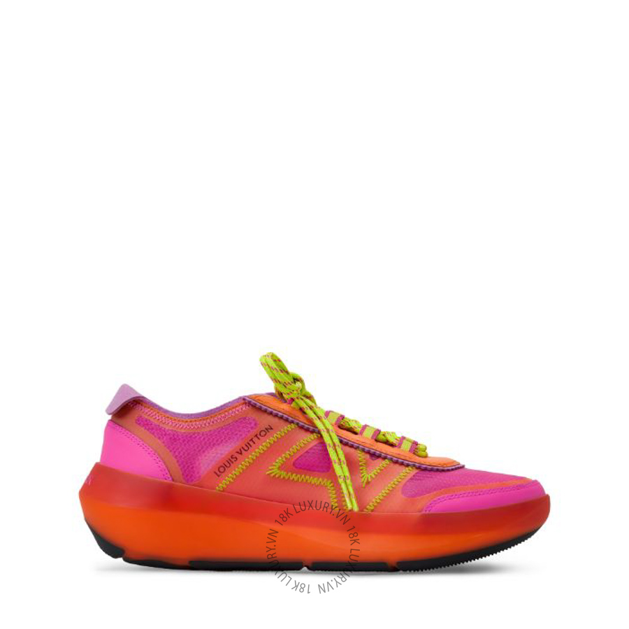 Giày thể thao Louis Vuitton Sprint Trainers 1AJOZ3 NGLV513