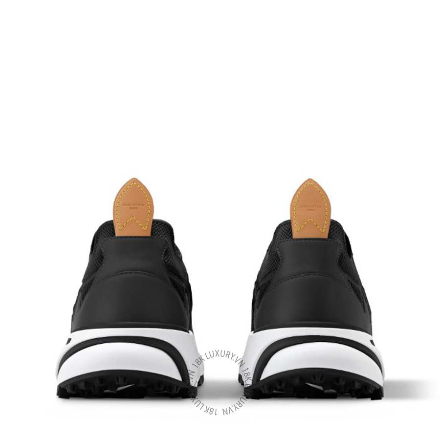Giày thể thao Louis Vuitton Tatic Knit 1AILIU NGLV142 18 Giày thể thao Louis Vuitton Tatic Knit 1AILIU NGLV142