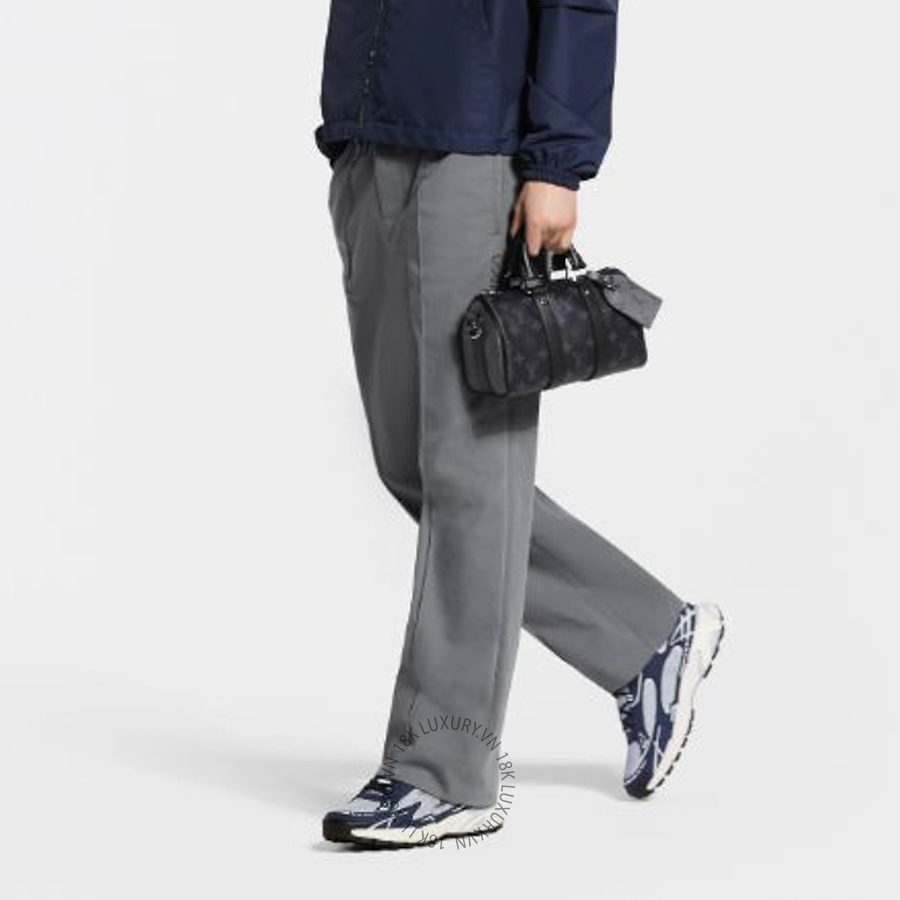 Giày thể thao Louis Vuitton Tatic Runner 1AKC4L NGLV145
