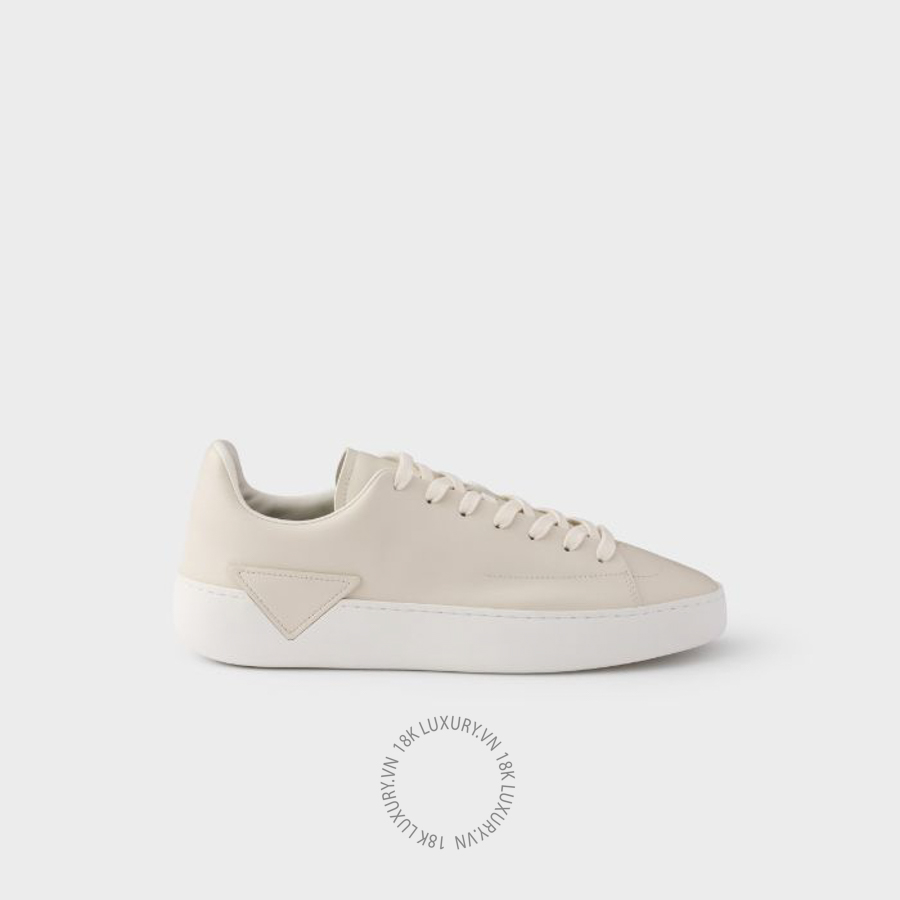 Giày thể thao Prada Court leather 2EE483_070_F0K74_F_G000 NGPR039