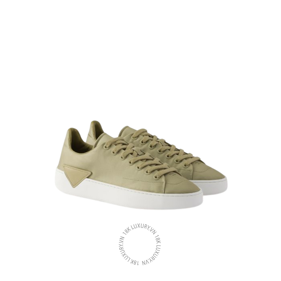 Giày thể thao Prada Court Re-Nylon 2EE483_3LFV_F0393_F_G000 NGPR037
