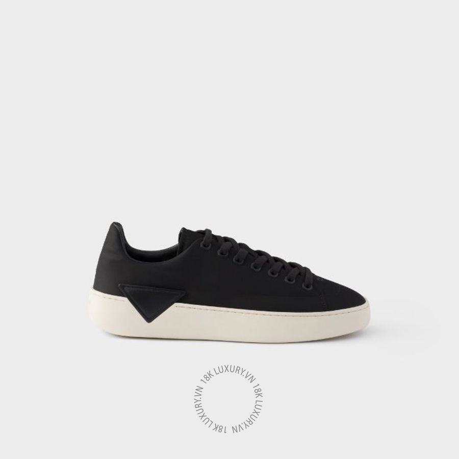 Giày thể thao Prada Court Re-Nylon 2EE483_3LFV_F0632_F_G000 NGPR036