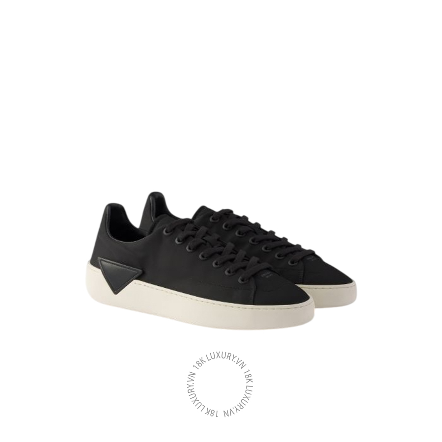 Giày thể thao Prada Court Re-Nylon 2EE483_3LFV_F0632_F_G000 NGPR036