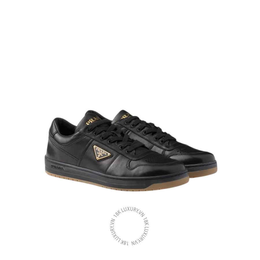 Giày thể thao Prada Downtown nappa leather 2EE364_038_F0633_F_D001 NGPR109