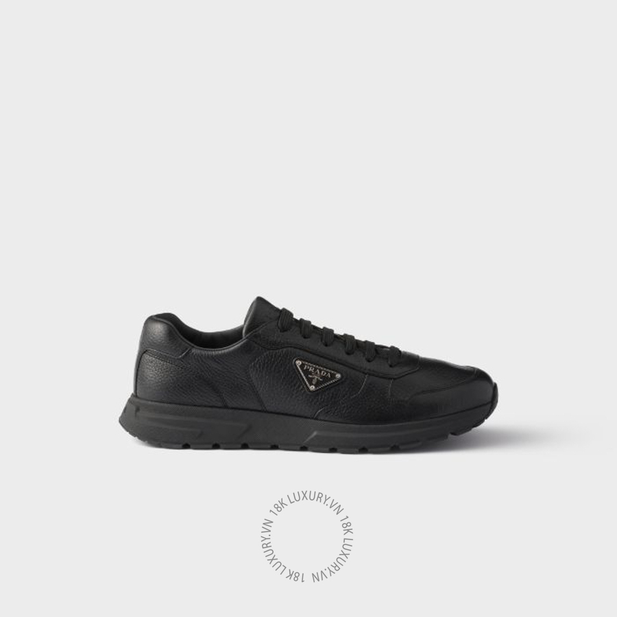 Giày thể thao Prada Prax 2.0 leather 2EE443_013_F0002_F_G000 NGPR108