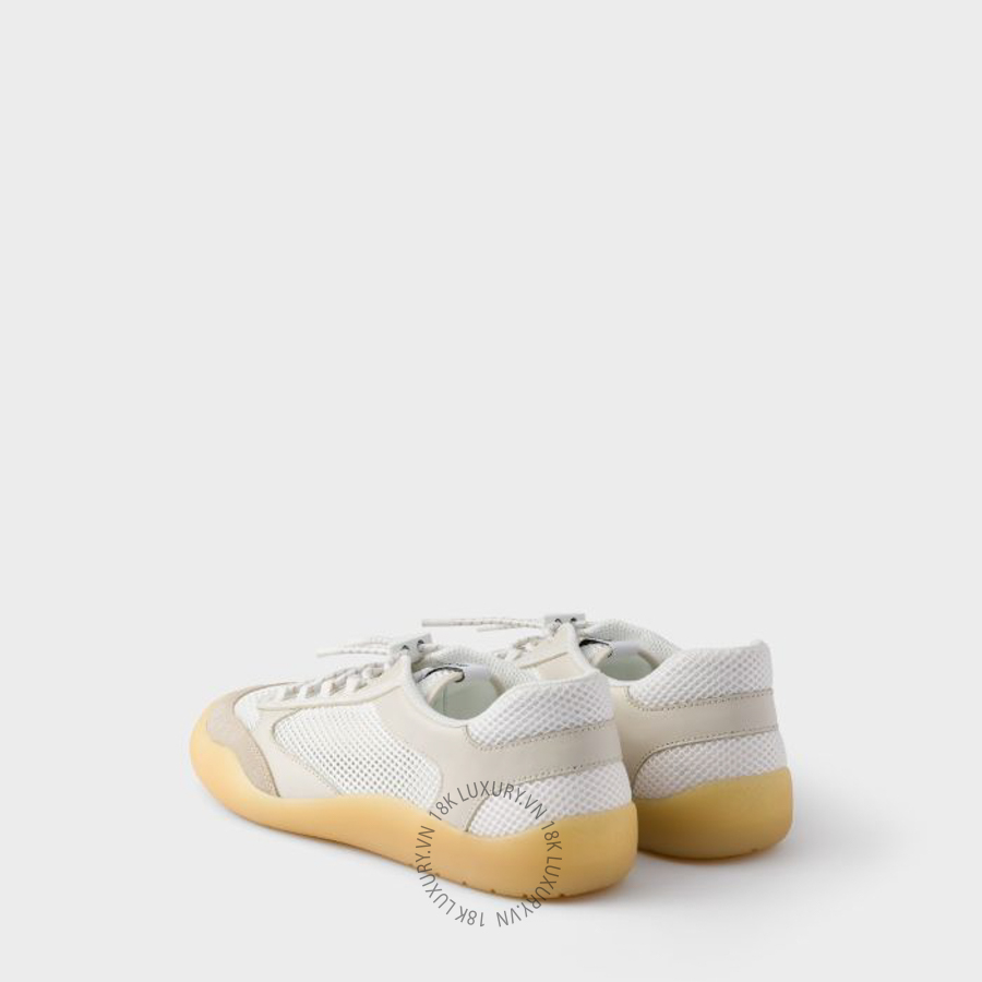 Giày thể thao Prada Speedrock mesh fabric 1E490O_3ZM0_F0K74_F_005 NGPR354 20 Giày thể thao Prada Speedrock mesh fabric 1E490O_3ZM0_F0K74_F_005 NGPR354