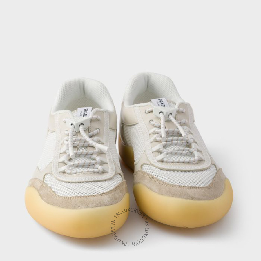 Giày thể thao Prada Speedrock mesh fabric 1E490O_3ZM0_F0K74_F_005 NGPR354 22 Giày thể thao Prada Speedrock mesh fabric 1E490O_3ZM0_F0K74_F_005 NGPR354