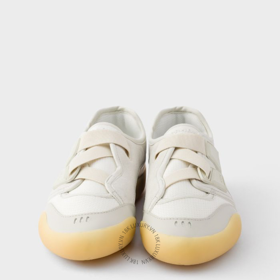 Giày thể thao Prada Speedrock technical mesh and leather 1E538O_3H0K_F0518_F_005 NGPR356 16 Giày thể thao Prada Speedrock technical mesh and leather 1E538O_3H0K_F0518_F_005 NGPR356